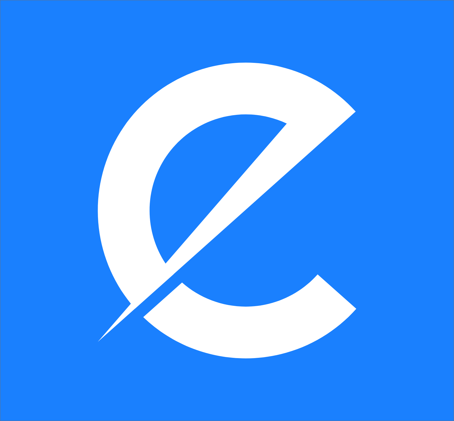 Elogictech Edge